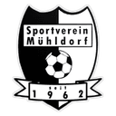 SV Mühldorf