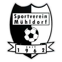 Sportverein Mühldorf bei Feldbach