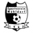 SV Mühldorf