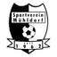 Sportverein Mühldorf bei Feldbach logo