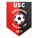 USC Sonnhofen