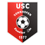Union Sportclub Sonnhofen logo