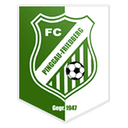 FC Pinggau-Friedberg