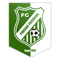 Fussballclub Pinggau-Friedberg