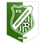 Fussballclub Pinggau-Friedberg logo