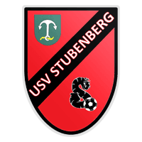 Union Sportverein Stubenberg