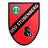 USV Stubenberg