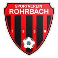 Sportverein Rohrbach an der Lafnitz