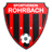 SV Rohrbach/L.