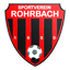 Sportverein Rohrbach an der Lafnitz logo