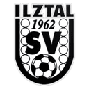 SVU Ilztal