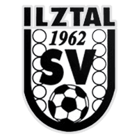 Sportverein Union Ilztal