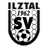 SVU Ilztal