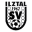 Sportverein Union Ilztal logo