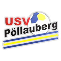 Union Sportverein Pöllauberg