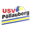 Union Sportverein Pöllauberg logo