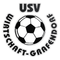 Union Sportverein Grafendorf