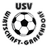 USV Grafendorf