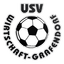 Union Sportverein Grafendorf logo