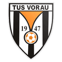 TuS Vorau
