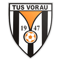Turn- und Sportverein Vorau