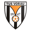 Turn- und Sportverein Vorau logo