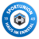 SVU Haus/E.