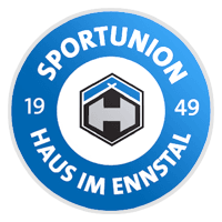 Sportverein Union Haus im Ennstal