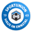 Sportverein Union Haus im Ennstal logo