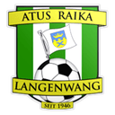 ATuS Langenwang
