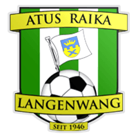 Arbeiter Turn- und Sportverein Langenwang