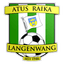 Arbeiter Turn- und Sportverein Langenwang logo