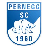 Sportclub 1960 Pernegg
