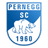 SC 1960 Pernegg