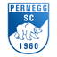 Sportclub 1960 Pernegg logo