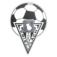 Turn- und Sportverein Krieglach