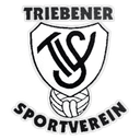 SV Trieben