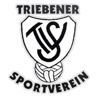 Sportverein Trieben