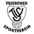 SV Trieben