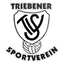Sportverein Trieben logo