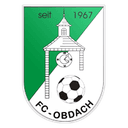 FC Obdach
