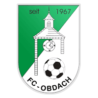 Fussballclub Obdach
