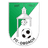 FC Obdach