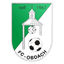 Fussballclub Obdach logo