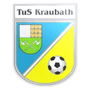 TuS Kraubath