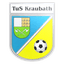 Turn- und Sportverein Kraubath logo