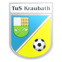 Turn- und Sportverein Kraubath