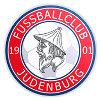 Fussballclub Judenburg
