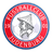 FC Judenburg