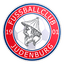Fussballclub Judenburg logo